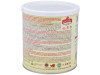 Sucrafor (Azucar De Abedul Y Stevia) 500Gr 2