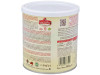 Sucrafor (Azucar De Abedul Y Stevia) 500Gr 2