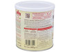 Sucrafor (Azucar De Abedul Y Stevia) 500Gr 2