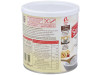 Sucrafor (Azucar De Abedul Y Stevia) 500Gr 2