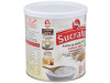 Sucrafor (Azucar De Abedul Y Stevia) 500Gr 2