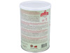 Sucrafor ( Azucar De Abedul) 800Gr. Bio