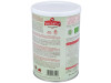 Sucrafor ( Azucar De Abedul) 800Gr. Bio