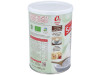 Sucrafor ( Azucar De Abedul) 800Gr. Bio