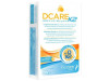 Procare Dcare K2 2000 Iu Vitamina D3 28 Cápsulas - Dcare
