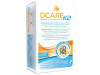 Procare Dcare K2 2000 Iu Vitamina D3 84 Cápsulas - Dcare