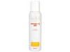 Famiskin Intimate Oil 100Ml
