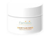 Crema Facial Antiedad 50Ml. Bio - Famiskin