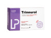 Lanier Pharma Trineurol para la Memoria 30 Cápsulas - Lanier_pharma