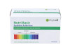 Nutri Basic 90Capsulas