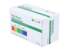 Nutri Basic 90Capsulas