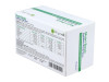 Nutri Basic 90Capsulas