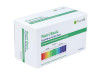 Nutri Basic 90Capsulas