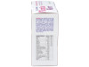 Plantaven Colageno 20sticks - Phytovit