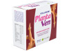 Plantaven Colageno 20sticks - Phytovit