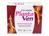 Plantaven Colageno 20sticks - Phytovit