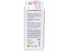 Plantaven Colageno 20sticks - Phytovit