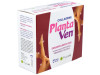 Plantaven Colageno 20sticks - Phytovit