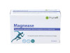 Phytvit Magnease 60Comp