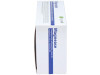 Phytvit Magnease 60Comp