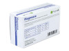 Phytvit Magnease 60Comp