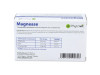 Phytvit Magnease 60Comp