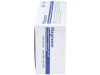 Phytvit Magnease 60Comp