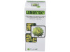Lombritox 250ml - Phytovit