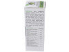 Lombritox 250ml - Phytovit