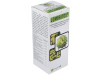 Lombritox 250ml - Phytovit