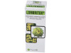 Lombritox 250ml - Phytovit