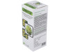 Lombritox 250ml - Phytovit