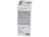 Lombritox 250ml - Phytovit