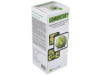 Lombritox 250ml - Phytovit