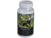 Apisnat Propolis Trio 60cap - Phytovit