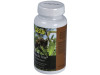 Apisnat Propolis Trio 60cap - Phytovit