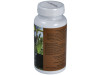 Apisnat Propolis Trio 60cap - Phytovit