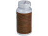 Apisnat Propolis Trio 60cap - Phytovit