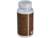 Apisnat Propolis Trio 60cap - Phytovit