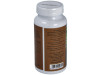 Apisnat Propolis Trio 60cap - Phytovit