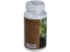 Apisnat Propolis Trio 60cap - Phytovit