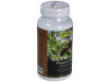 Apisnat Propolis Trio 60cap - Phytovit