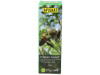 Apisnat Propolis Green 20ml - Phytovit