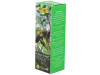 Apisnat Propolis Green 20ml - Phytovit