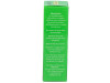 Apisnat Propolis Green 20ml - Phytovit