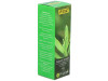 Apisnat Propolis Green 20ml - Phytovit