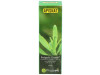 Apisnat Propolis Green 20ml - Phytovit