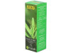 Apisnat Propolis Green 20ml - Phytovit