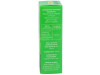 Apisnat Propolis Green 20ml - Phytovit