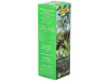Apisnat Propolis Green 20ml - Phytovit